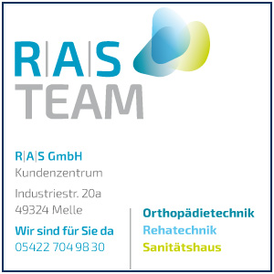 Sponsor Siebdruck Service Eickmeyer